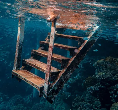 Фотография страницы