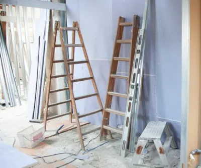 Фотография страницы