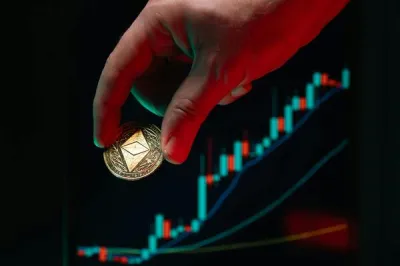 Заявлен рост цен на все виды проката на март 