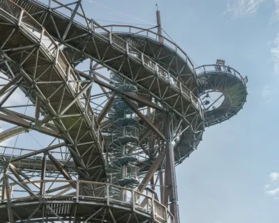 «Северсталь» ожидает роста стального спроса на 3-4%