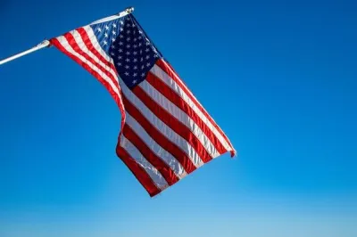 Импорт стали в США продолжает сокращаться… но причина не Россия 