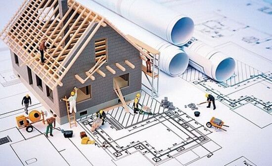 Программы проектирования домов для ПК