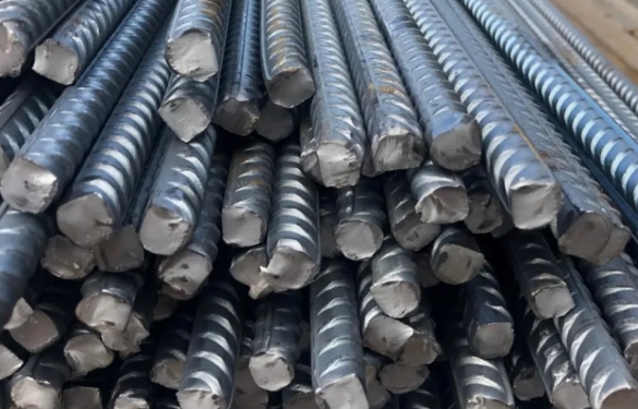 Теплица из композитной арматуры