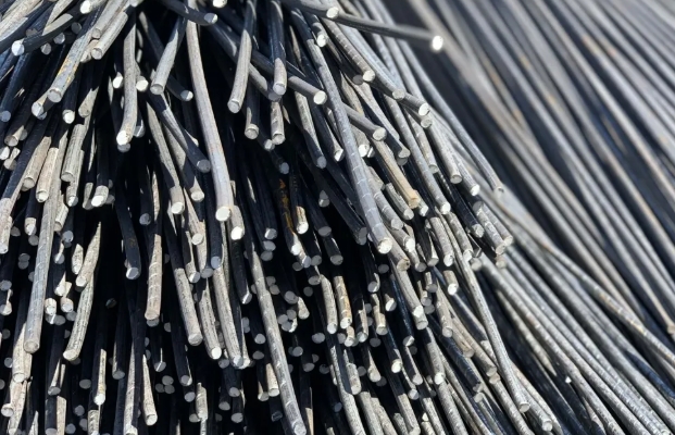 Как связывать арматуру