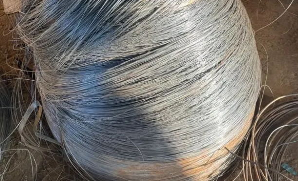 Проволока диаметром 1,2 мм