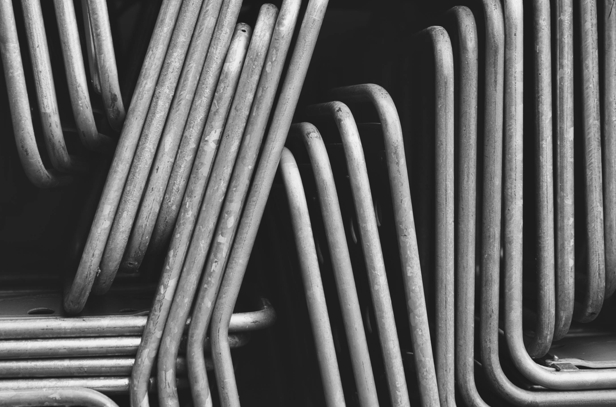 Хомуты для арматуры толщиной 6 мм