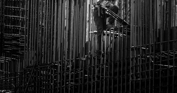 Хомуты для арматуры толщиной 12 мм