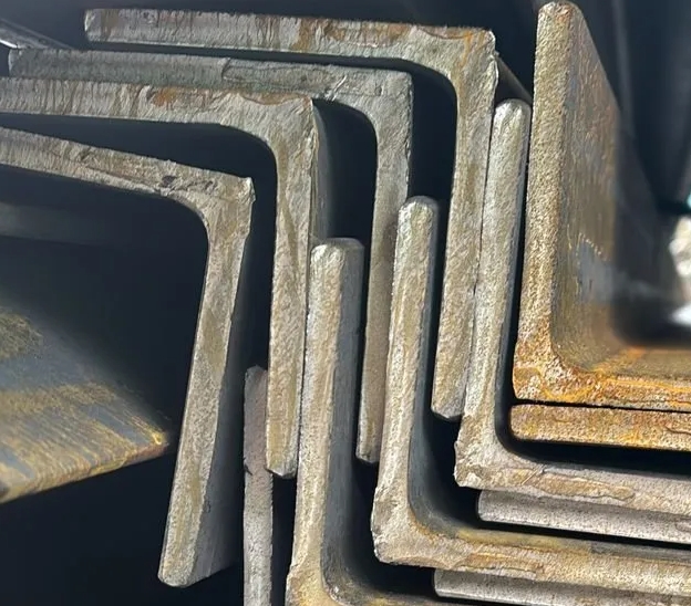 Уголок по техническим условиям (ТУ)