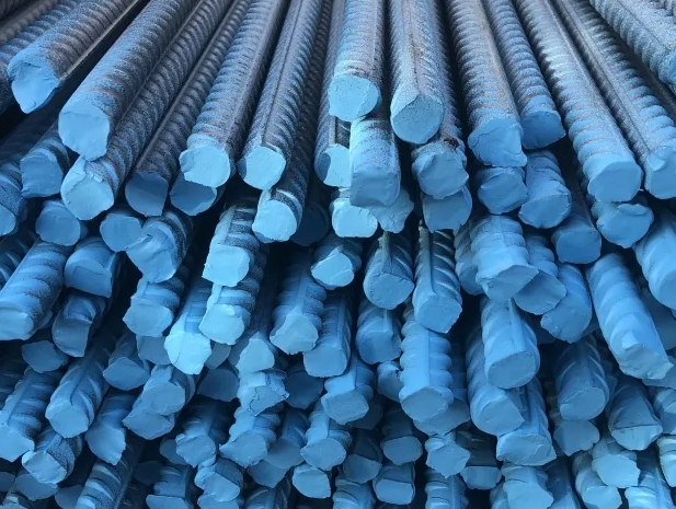 Арматура в Щелково