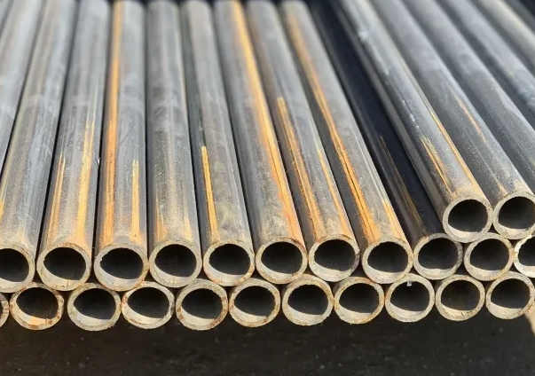 Труба электросварная в Реутове