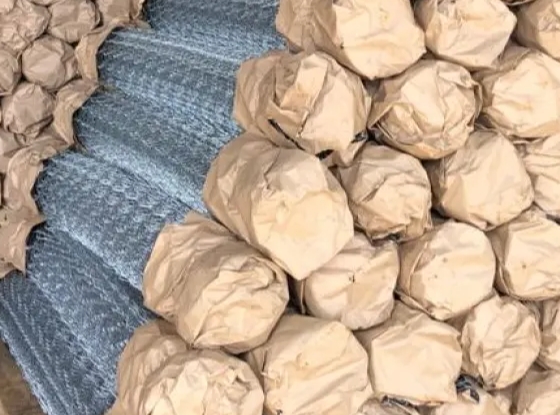 Сетка рабица оцинкованная в Балашихе