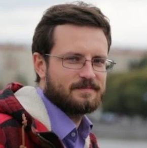 Афтор