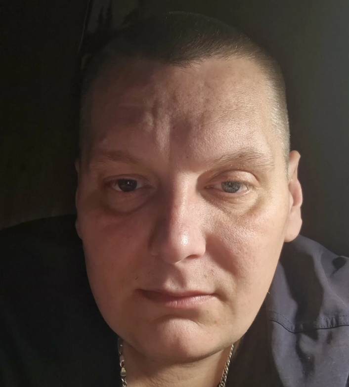 Афтор