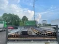 Фото данного продукта