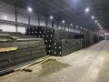 Фото данного продукта