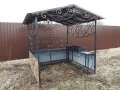 Фото данного продукта