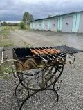 Фото данного продукта