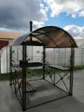 Фото данного продукта
