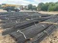 Фото данного продукта