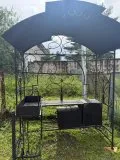 Фото данного продукта