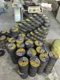 Фото данного продукта