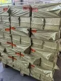 Фото данного продукта