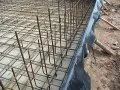 Фото данного продукта