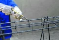Фото данного продукта