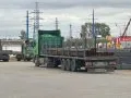 Фото данного продукта
