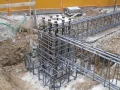 Фото данного продукта