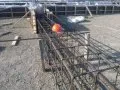 Фото данного продукта