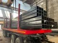 Иконка Труба квадратная ТУ 100х100х3 мм