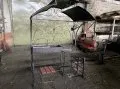 Фото данного продукта
