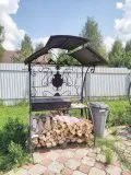 Фото данного продукта