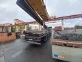 Фото данного продукта