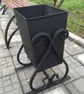 Фото данного продукта