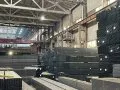 Фото данного продукта