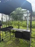 Фото данного продукта