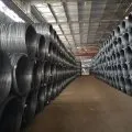 Фото данного продукта