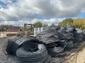 Фото данного продукта