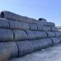 Фото данного продукта