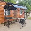 Фото данного продукта