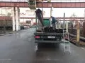 Фото данного продукта