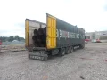 Фото данного продукта