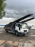 Фото данного продукта