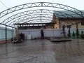 Фото данного продукта