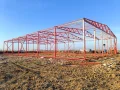 Фото данного продукта