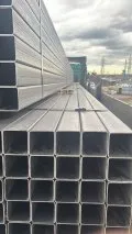 Иконка Труба квадратная ТУ 80х80х3 мм