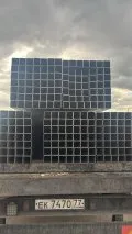 Иконка Труба квадратная ТУ 80х80х3 мм
