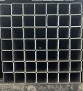 Иконка Труба квадратная ТУ 80х80х3 мм